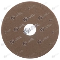 Disc ascutire lant drujba 108x22.2x3.2 